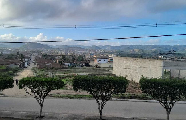 Hotel Prime Suítes - Foto 47