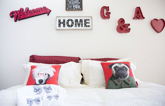 Downtown Eco Chic Porta Romana - Photo 2