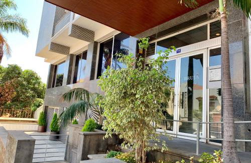 Apartamentos Bruja - Foto 78