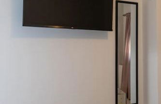 Το Σπίτι της Γιαγιάς 1 (Grandma's House 1) - Photo 17