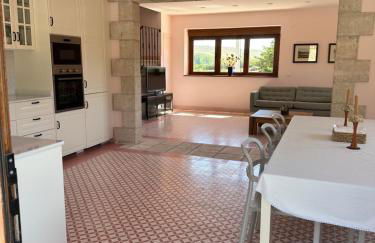 La Casa Rosa - Photo 2