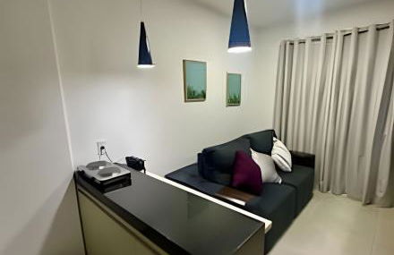 Studio Duo Jk Requinte 904 - Photo 11