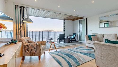 3 Bed in Torpoint oc-74300 - Photo 2, Other