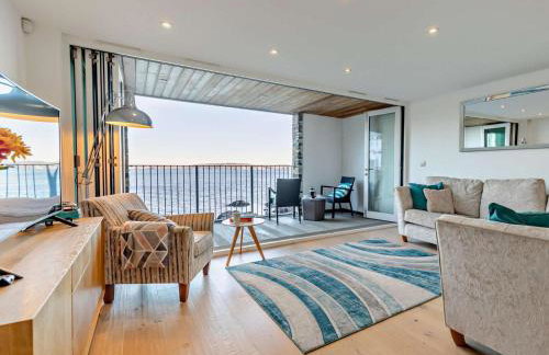 3 Bed in Torpoint oc-74300 - Foto 2