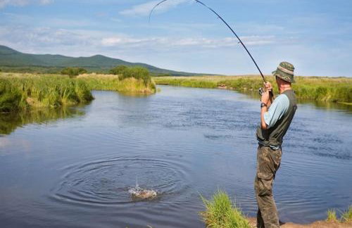 Large Holiday Villa With Sauna, Jacuzzi and Pool - Foto 98