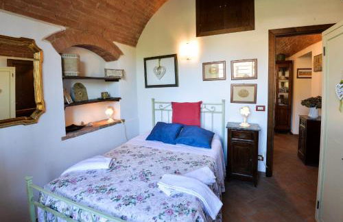 Appartamento Vecchio Mulino - Foto 18