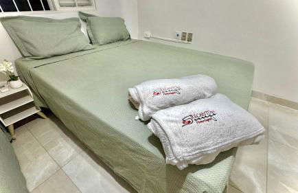 Casa de temporada - Pinheiro - Foto 15