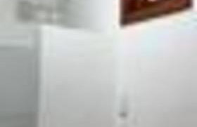 suite com ar-condicionado na Fullhausi Fortim - Photo 9