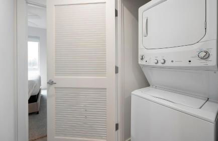 Landing Stylish 2BD Pool Gym - Foto 34