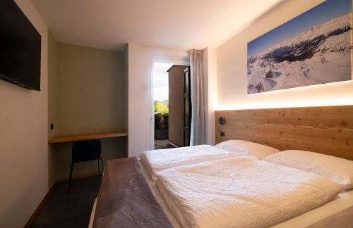 Casa Mirandola - Foto 65