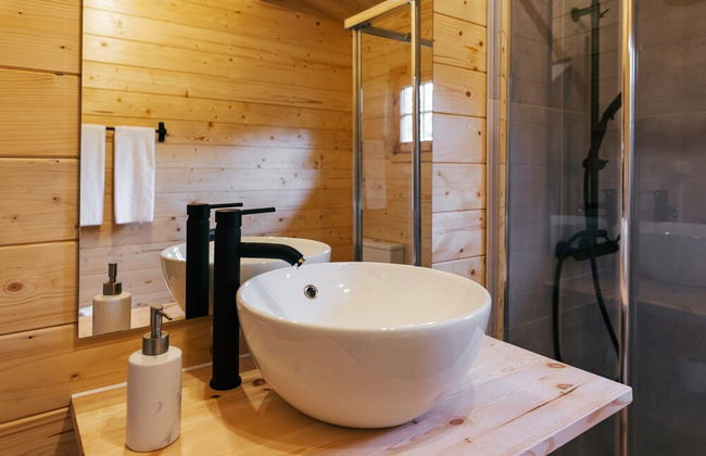 Country - Quinta Completa - Foto 41