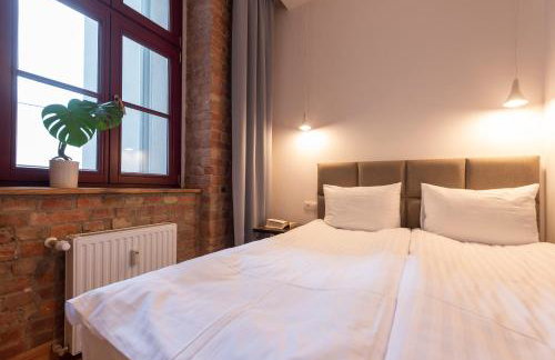 Provenir Home Kwiatowa 5 - Foto 66