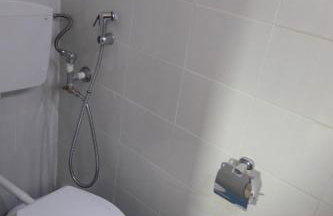 BS Village green - Photo 45