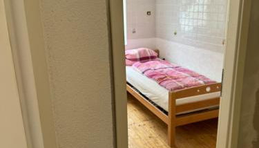 Haus in Mettlach für 1-10 Personen - Foto 5