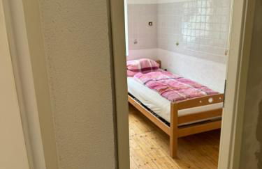 Haus in Mettlach für 1-10 Personen - Foto 5