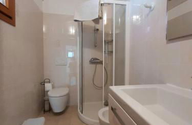 Apartment Maria - Foto 9