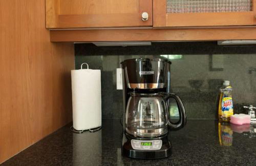 2 Rooftops 2 Car Garage 4 Stories - Foto 16