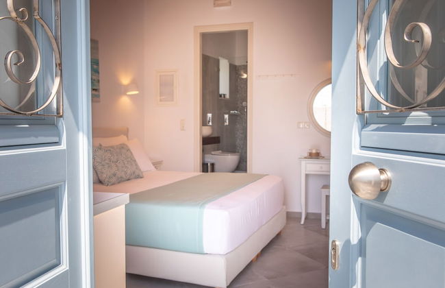 Castle Mansions - Photo 42