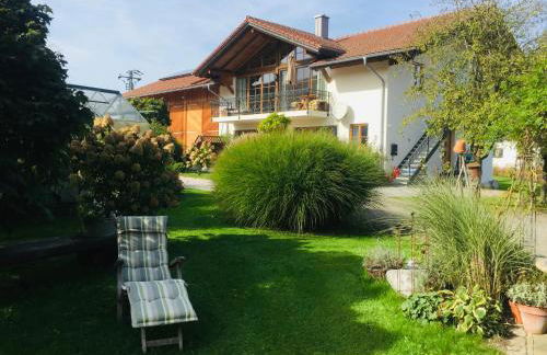 Bauniglerhof - Foto 20