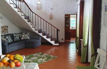 Villa Magia Verde - Photo 23