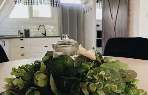 Holiday Home Dario by Interhome - Foto 15