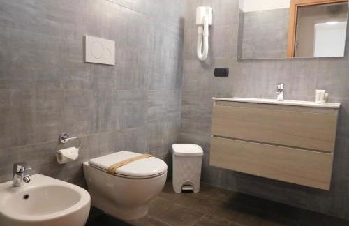 Gabbiano Apartments - Foto 11