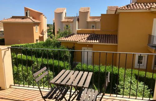 Casa Kalea - Foto 14