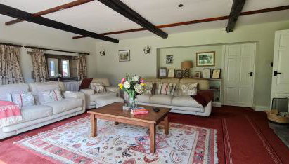 Brookhouse Grange - Foto 5