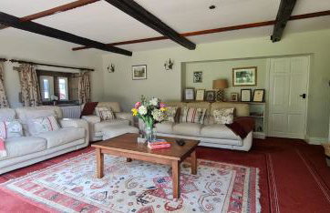 Brookhouse Grange - Foto 5