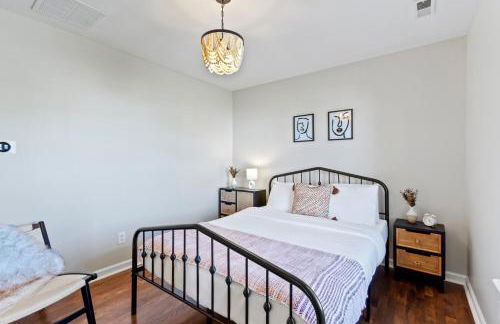 Grand Park Stay - Foto 6