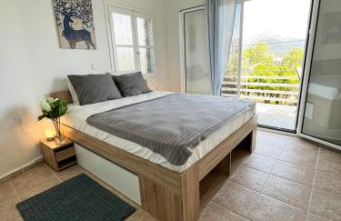 Ariadni's home - With a sea view - Foto 13