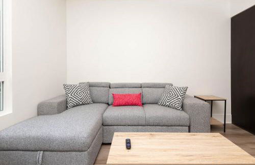 The Modern Suite Residences - Foto 25