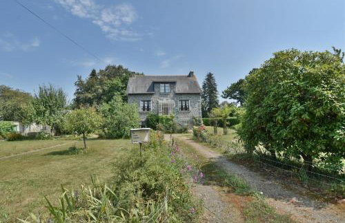 Grande maison de charme Bretonne - Foto 7