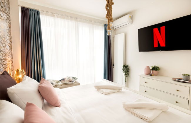 Metropole Apartments Ateneum Residence - Foto 5