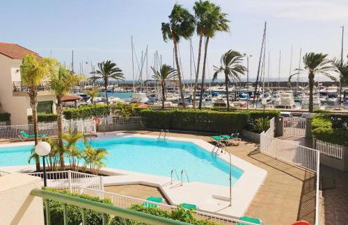 Pasito Blanco Holiday Home - Casa Yairan - Foto 1