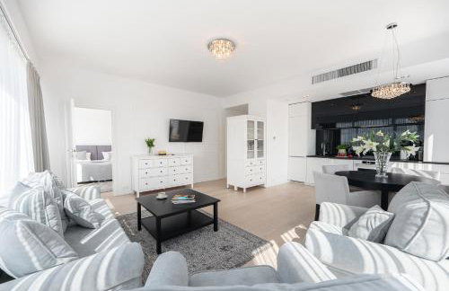 DUNE C - FAF - Foto 52