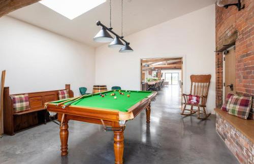 14 Bed in Welshpool oc-90568 - Photo 7