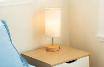 Reno's Biggest Little House - Cozy Home Theatre - Foto 57