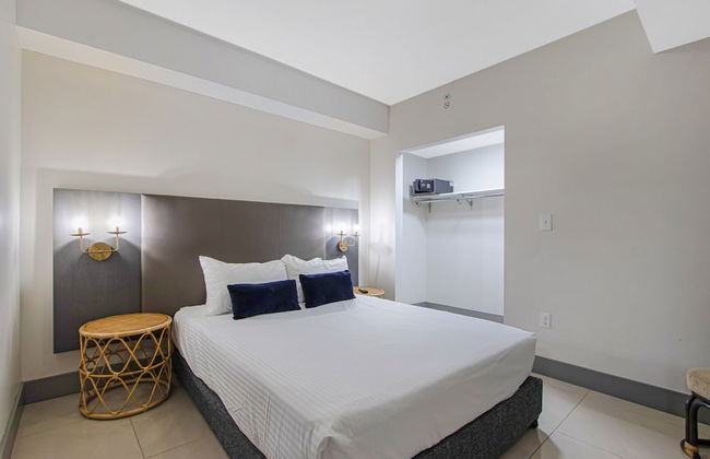 Roami at Habitat Brickell - Photo 33