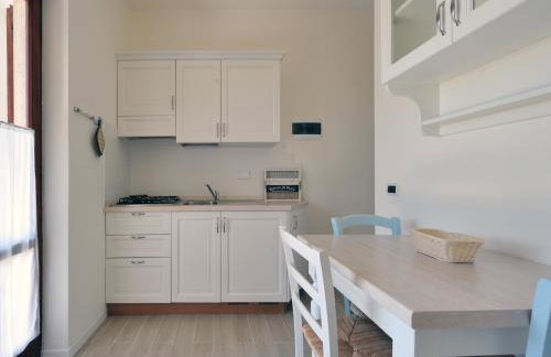 Il giardino di sabbia - Foto 46