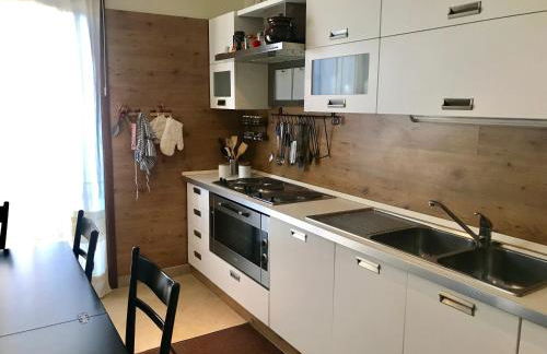 Appartamento Centralissimo - Abetone - Foto 18