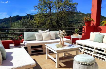 Stella Rossa - Foto 45