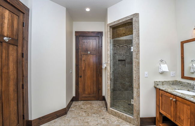 Let the Good Times Roll - Foto 25