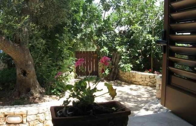 Mirto Sotto - Casa in Pietra sul Mare - Photo 7