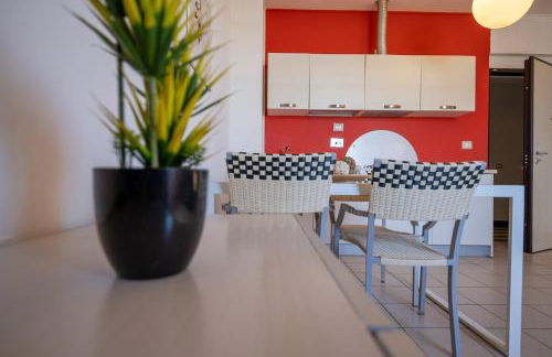 Solidago Residence - Foto 29