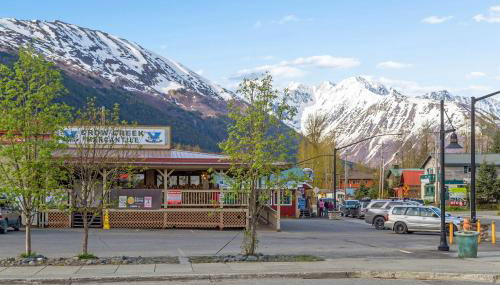 Skiview #103 - Foto 2