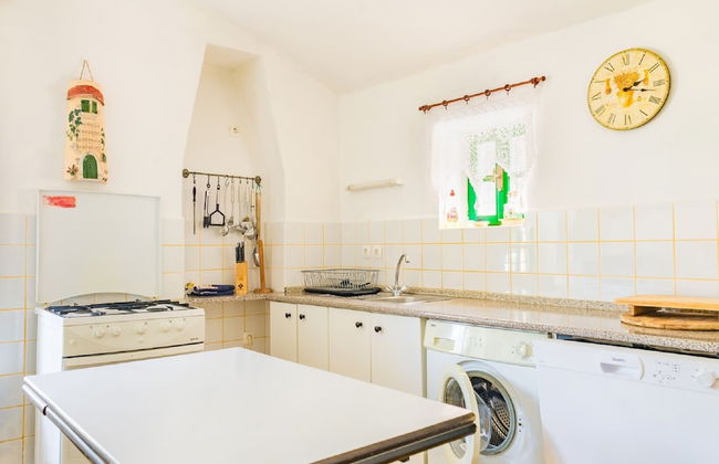 Apartment Crikvenica Near Sandy Beach - Foto 7