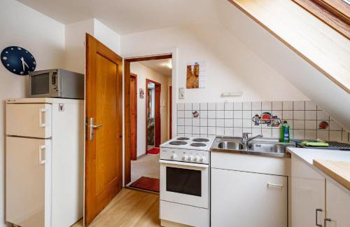 Haus Marianne Schmelzle - Photo 38