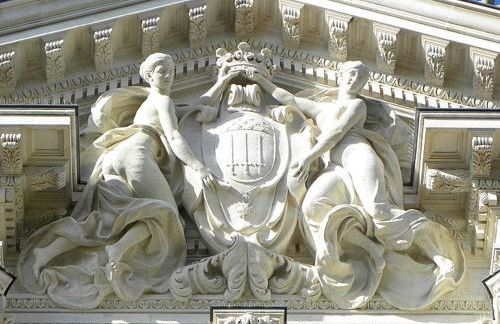 Maison accueillante à Nant avec piscine partagée - Photo 13