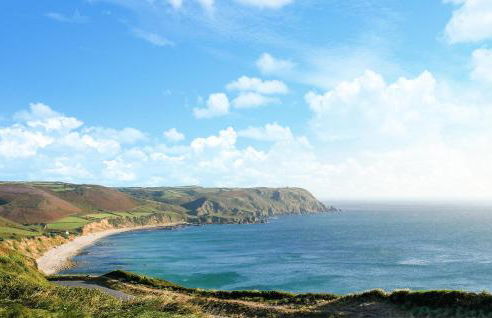 Stunning Home In Flottemanville-Hague - Foto 29